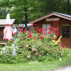  camping laruns geteuAccueil des résidents