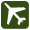 icone avion