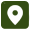 icone localisation