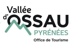 Office tourisme de la vallée d'Ossau