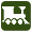 icone train