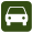 icone voiture